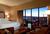 Coldwater Bar and Grill Restaurant::Expedia