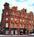 The Goodwin Hotel from Expedia