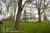 Hill Farm Inn::BedAndBreakfast.com