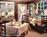 Gerstle Park Inn::BedAndBreakfast.com