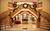 Rosewood Manor::BedAndBreakfast.com