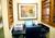 TownePlace Suites by Marriott Bentonville Rogers::Hotels.com