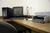 Best Western Gateway Inn & Suites::Orbitz