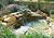 Quail Hollow Resort::Expedia