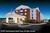 Holiday Inn Express Hotel & Suites Mcdonough from Travelocity.com