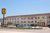 Super 8 Motel- Lincoln/Cornhusker Hwy::Hotels.com