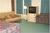 Americas Best Value Inn::ProfessionalTravelGuide.com