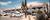Kingman - Days Inn West from Orbitz