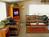 Knights Inn Indianapolis East::Expedia