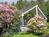 Inverness Valley Inn::BedAndBreakfast.com