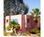 Flamingo Suites::Epinions.com