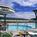 Marina Dunes Resort::ProfessionalTravelGuide.com