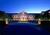 Marriott Westfields Washington Dulles from Yahoo! Travel