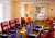 Chicago Marriott Suites Downers Grove::ProfessionalTravelGuide.com
