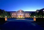 Marriott Westfields Washington Dulles