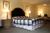 Heritage Marina Hotel::ProfessionalTravelGuide.com