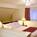Residence Inn by Marriott Atlanta Dunwoody from Orbitz