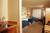 Holiday Inn Express Goodyear::Orbitz