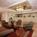 Holiday Inn Crabtree Valley from Orbitz