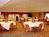 Holiday Inn Hotel And Suites St Augustine Historic Dist.::Orbitz