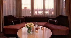 Web-27924_20_b