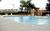 Quality Hotel & Suites Central::Expedia
