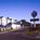 Crystal Inn Logan::ProfessionalTravelGuide.com