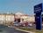 Holiday Inn Express Ste Forest::ProfessionalTravelGuide.com