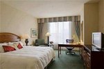 Tn-t15596_suite_02_e