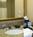 Hampton Inn and Suites Tampa Ybor City Downtown::Hotels.com