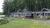 Dillman's Bay Properties::Yahoo! Travel