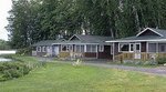 Dillman's Bay Properties