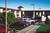 Best Western Inn Of Kearney::Travelocity.com