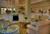 Hilton Garden Inn Lexington::Travelocity.com