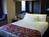 Microtel Inn Louisville East::Travelocity.com