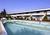 Howard Johnson Inn - New Stanton Greensburg::Orbitz