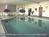 Holiday Inn Select Chicago Naperville::Travelocity.com