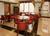 Comfort Inn & Suites::Priceline.com