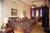 Le Pavillon Hotel::Expedia