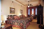 Le Pavillon Hotel
