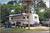 Fort Myers/Pine Island KOA::ReserveAmerica.com