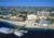 Pinky-031038_other_02_f
