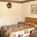 Executive Inn Of Mountain Home::Travelocity.com