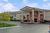 Best Western Mayport Inn & Suites from Priceline.com