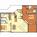 Aspen Suites At The Icicle Village Resort Leavenworth::ProfessionalTravelGuide.com