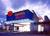 Red Lion Inn and Casino Elko from Expedia