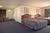 Days Inn San Francisco At The Beach::Expedia