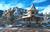 Embassy Ste Lake Tahoe - Hotel & Ski Resort::Hotels.com