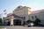 Comfort Suites Tulare::Travelocity.com