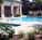 Hilton Garden Inn Jacksonville/Ponte Vedra::Hotels.com